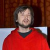 Фото - Фея Олег Дмитрович
