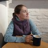 Фото - Кнопова Вікторія Павлівна