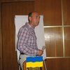 Фото - Кукуш Олександр Георгійович