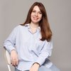 Вінніченко Олександра