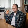 Фото - Яковлєв Сергій Володимирович
