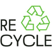 Логотип - Recycle